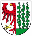 Wappen-Datei: sa_altmarkkreis-salzwedel_gardelegen.jpg
