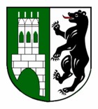 Wappen-Datei: sa_burgenlandkreis_droyssig.jpg