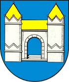 Wappen-Datei: sa_burgenlandkreis_freyburg.jpg