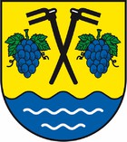 Wappen-Datei: sa_burgenlandkreis_karsdorf.jpg