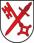 Wappen-Datei: sa_burgenlandkreis_naumburg.jpg