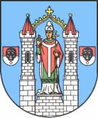 Wappen-Datei: sa_lkr-anhalt-bitterfeld_aken.jpg