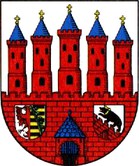 Wappen-Datei: sa_lkr-anhalt-bitterfeld_zerbst.jpg