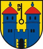 Wappen-Datei: sa_lkr-boerde_haldensleben.jpg