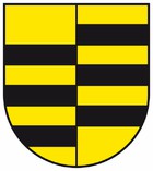 Wappen-Datei: sa_lkr-harz_ballenstedt.jpg