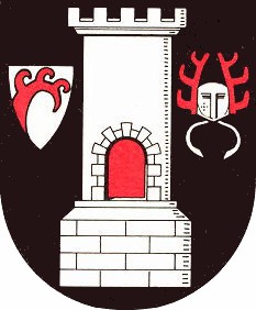 Wappen-Datei: sa_lkr-harz_blankenburg.jpg