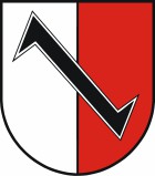 Wappen-Datei: sa_lkr-harz_halberstadt.jpg