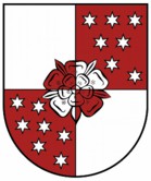 Wappen-Datei: sa_lkr-harz_osterwieck.jpg