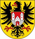 Wappen-Datei: sa_lkr-harz_quedlinburg.jpg