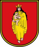 Wappen-Datei: sa_lkr-jerichower-land_genthin.jpg
