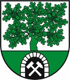 Wappen-Datei: sa_lkr-mansfeld-suedharz_blankenheim.jpg