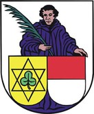 Wappen-Datei: sa_lkr-mansfeld-suedharz_gerbstedt.jpg