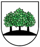 Wappen-Datei: sa_lkr-mansfeld-suedharz_helbra.jpg