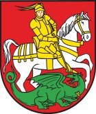 Wappen-Datei: sa_lkr-mansfeld-suedharz_mansfeld.jpg