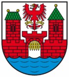 Wappen-Datei: sa_lkr-stendal_arneburg.jpg