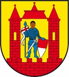 Wappen-Datei: sa_lkr-stendal_sandau.jpg