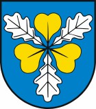 Wappen-Datei: sa_lkr-stendal_schoenhausen.jpg
