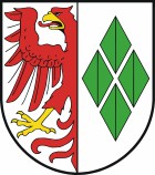Wappen-Datei: sa_lkr-stendal_stendal.jpg