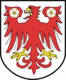 Wappen-Datei: sa_lkr-stendal_tangermuende.jpg