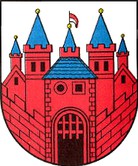 Wappen-Datei: sa_lkr-wittenberg_bad-schmiedeberg.jpg