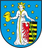 Wappen-Datei: sa_lkr-wittenberg_coswig.jpg
