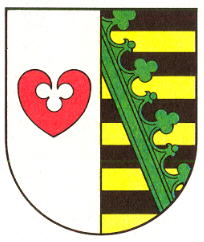 Wappen-Datei: sa_lkr-wittenberg_kemberg.jpg