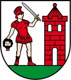 Wappen-Datei: sa_saalekreis_schraplau.jpg