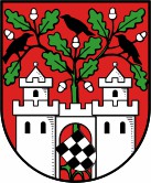 Wappen-Datei: sa_salzlandkreis_aschersleben.jpg