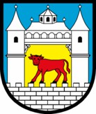 Wappen-Datei: sa_salzlandkreis_calbe.jpg