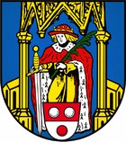 Wappen-Datei: sa_salzlandkreis_koennern.jpg