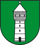 Wappen-Datei: sa_salzlandkreis_wolmirsleben.jpg