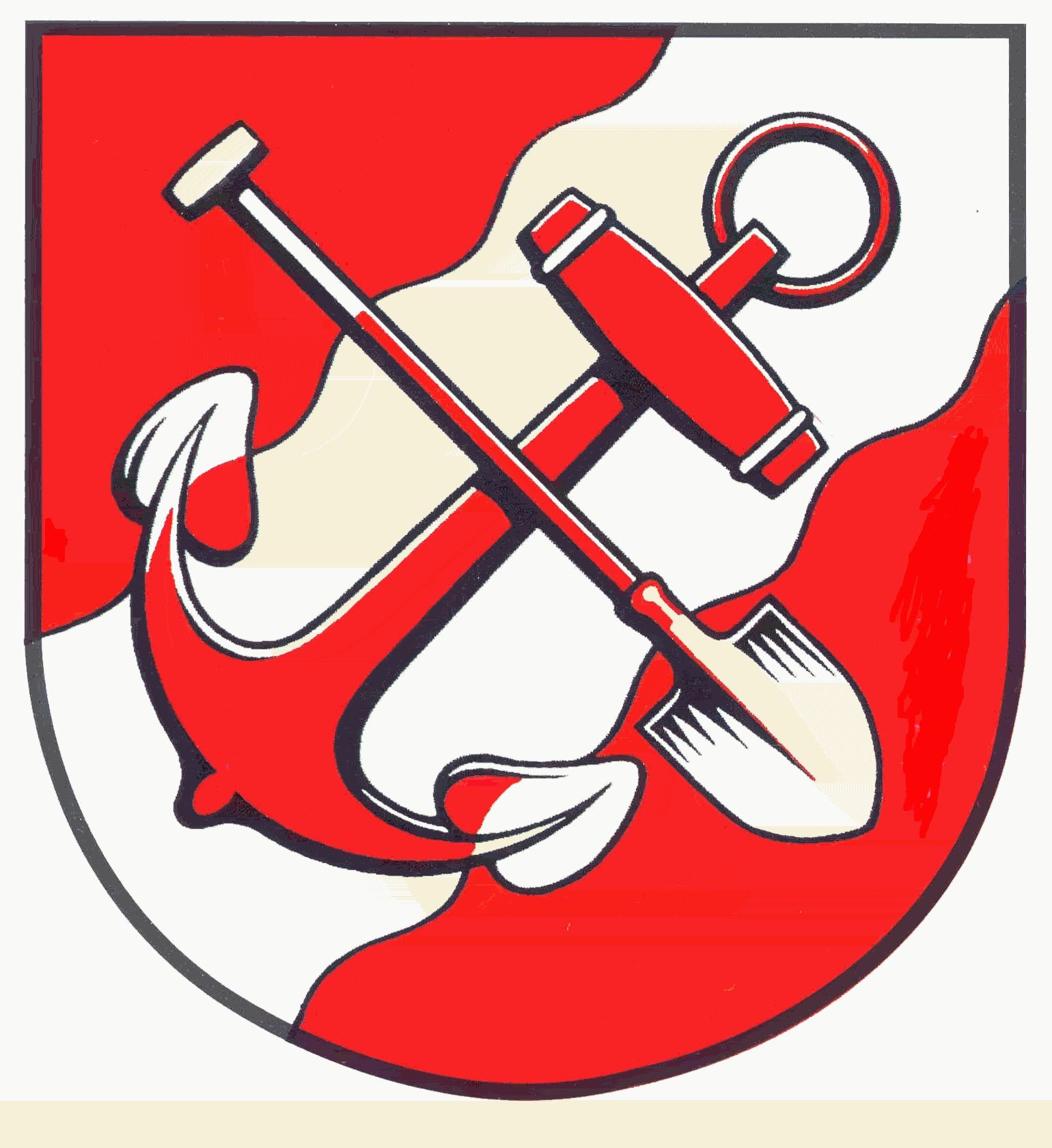 Wappen-Datei: sh_krs-dithmarschen_brunsbuettel.jpg