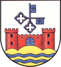 Wappen-Datei: sh_krs-dithmarschen_burg.png