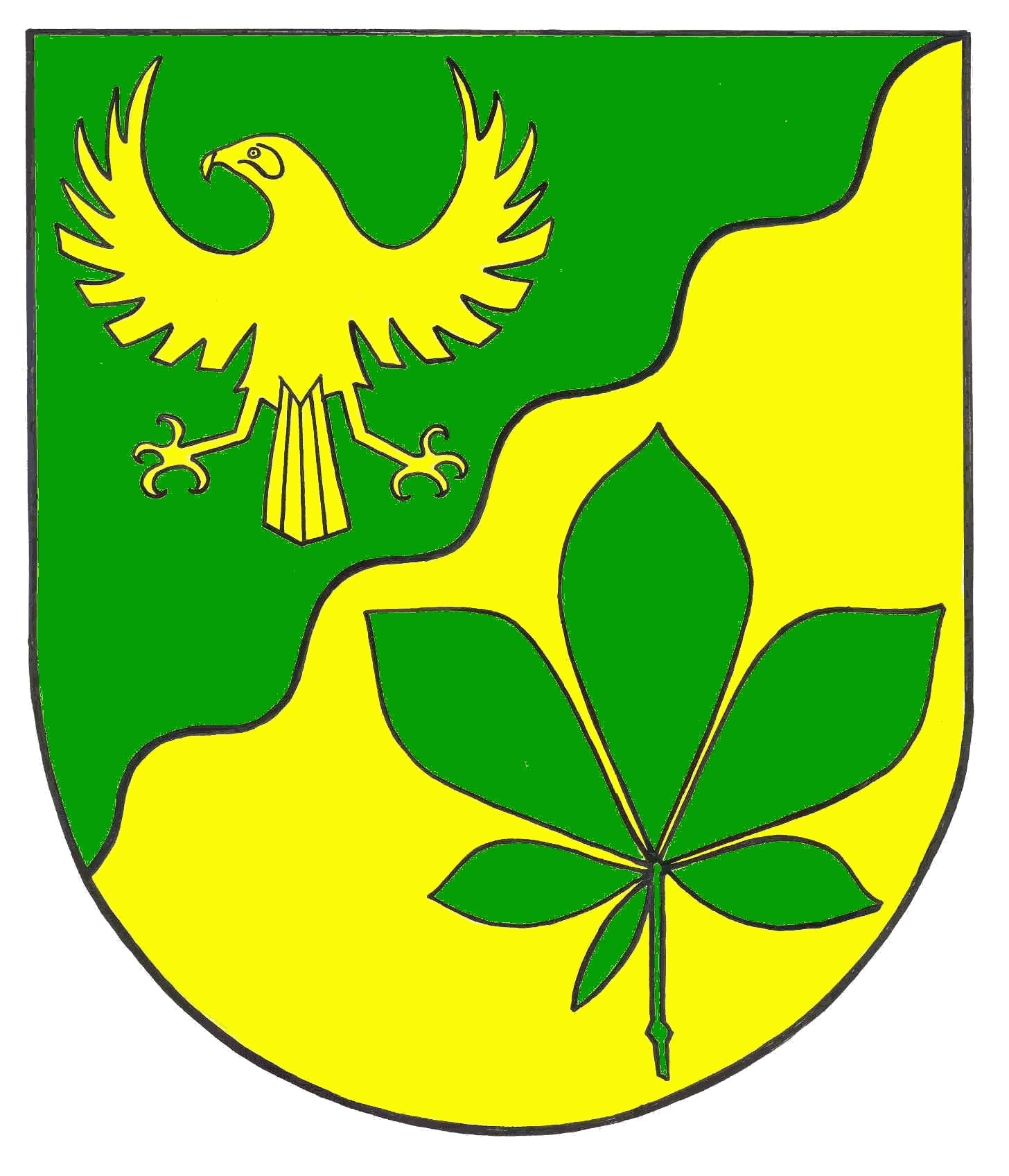 Wappen-Datei: sh_krs-dithmarschen_dingen.jpg