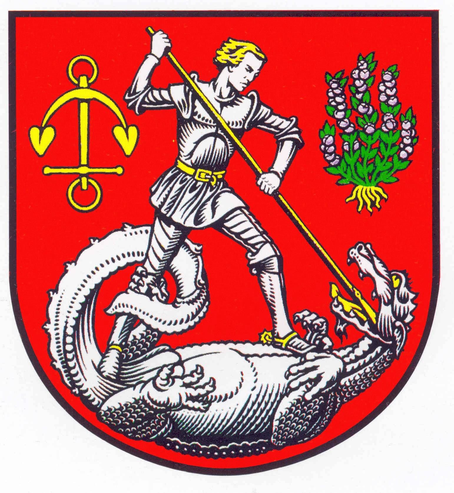 Wappen-Datei: sh_krs-dithmarschen_heide.jpg