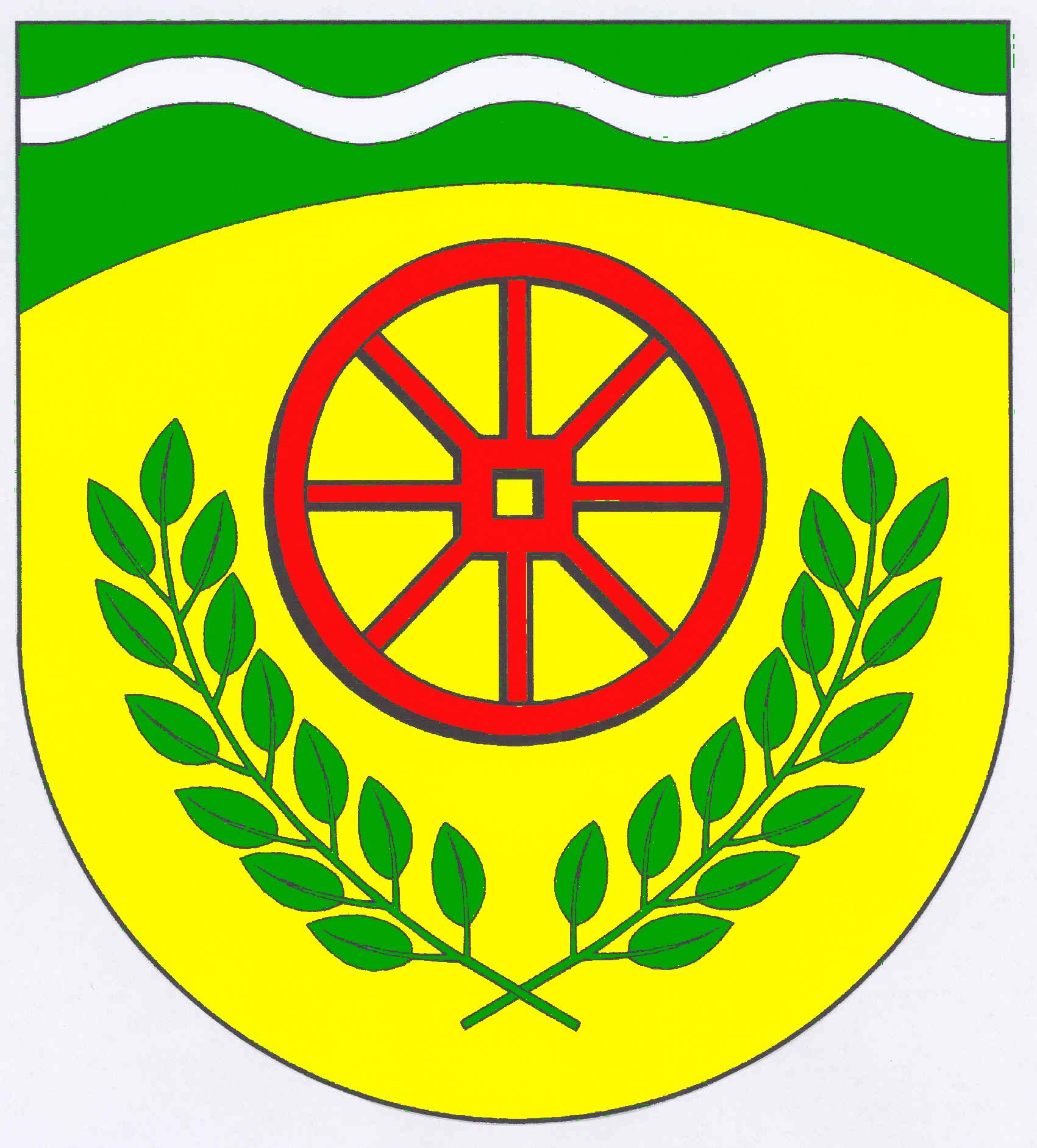 Wappen-Datei: sh_krs-dithmarschen_hennstedt.jpeg