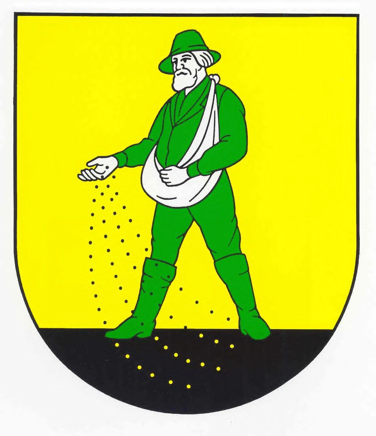 Wappen-Datei: sh_krs-dithmarschen_kronprinzenkoog.jpg