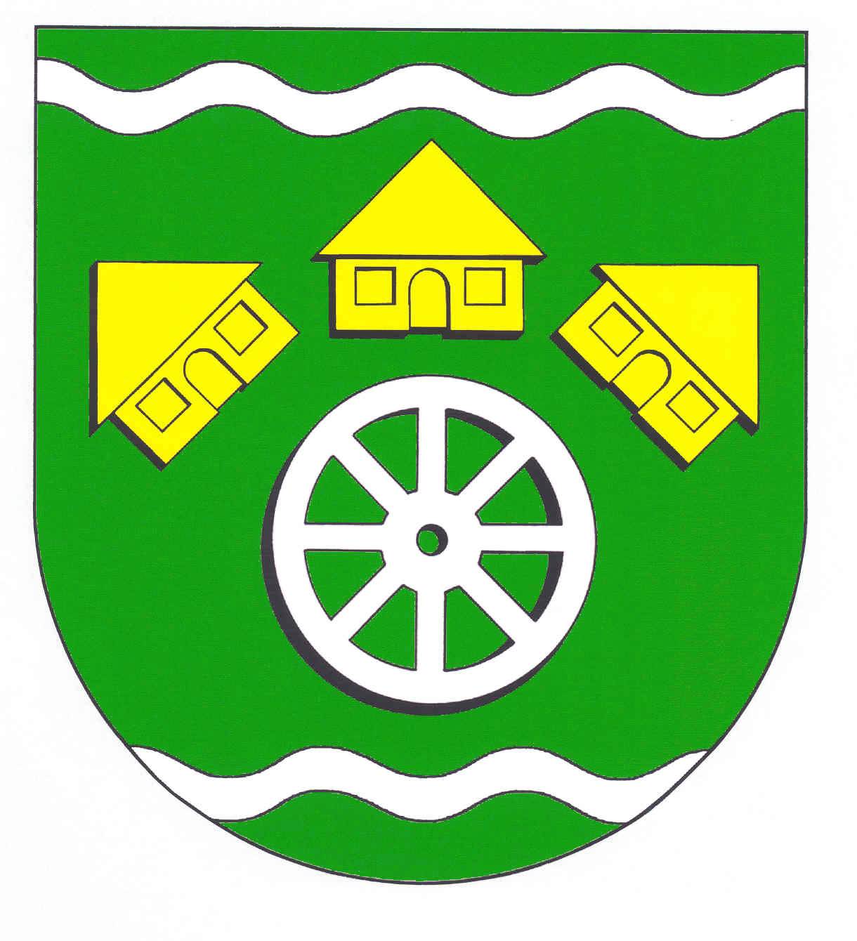 Wappen-Datei: sh_krs-dithmarschen_krumstedt.jpeg