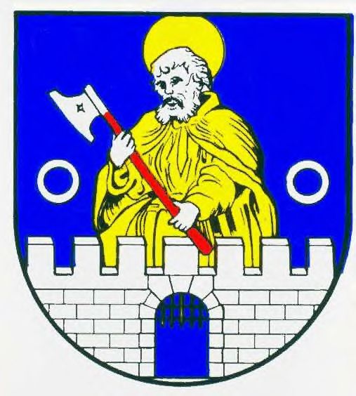 Wappen-Datei: sh_krs-dithmarschen_marne.jpg