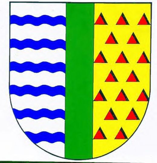 Wappen-Datei: sh_krs-dithmarschen_marnerdeich.jpg