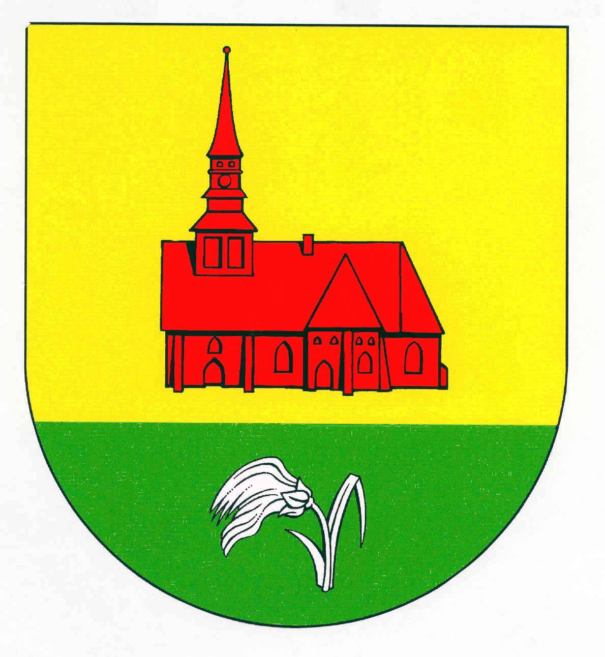Wappen-Datei: sh_krs-dithmarschen_neuenkirchen.jpeg