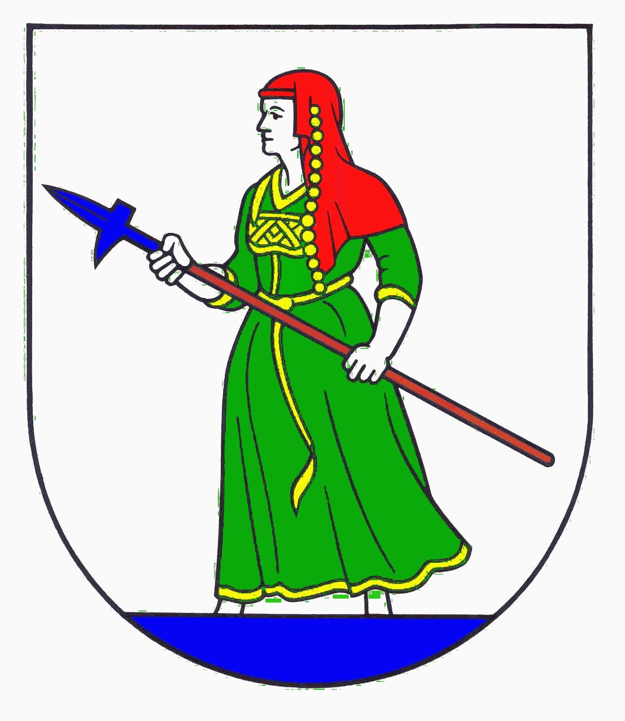 Wappen-Datei: sh_krs-dithmarschen_nordhastedt.jpg