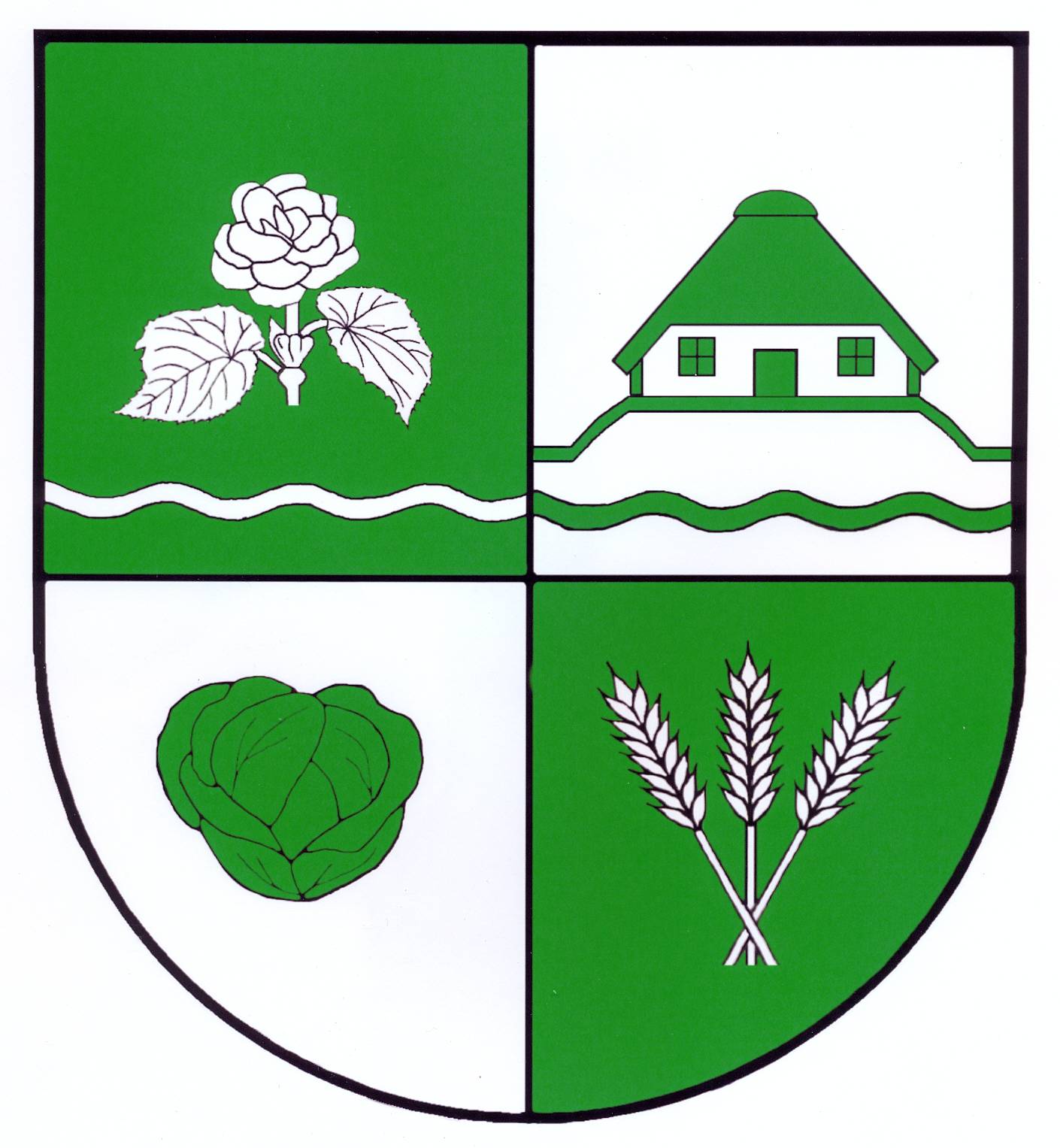 Wappen-Datei: sh_krs-dithmarschen_schuelp.jpg