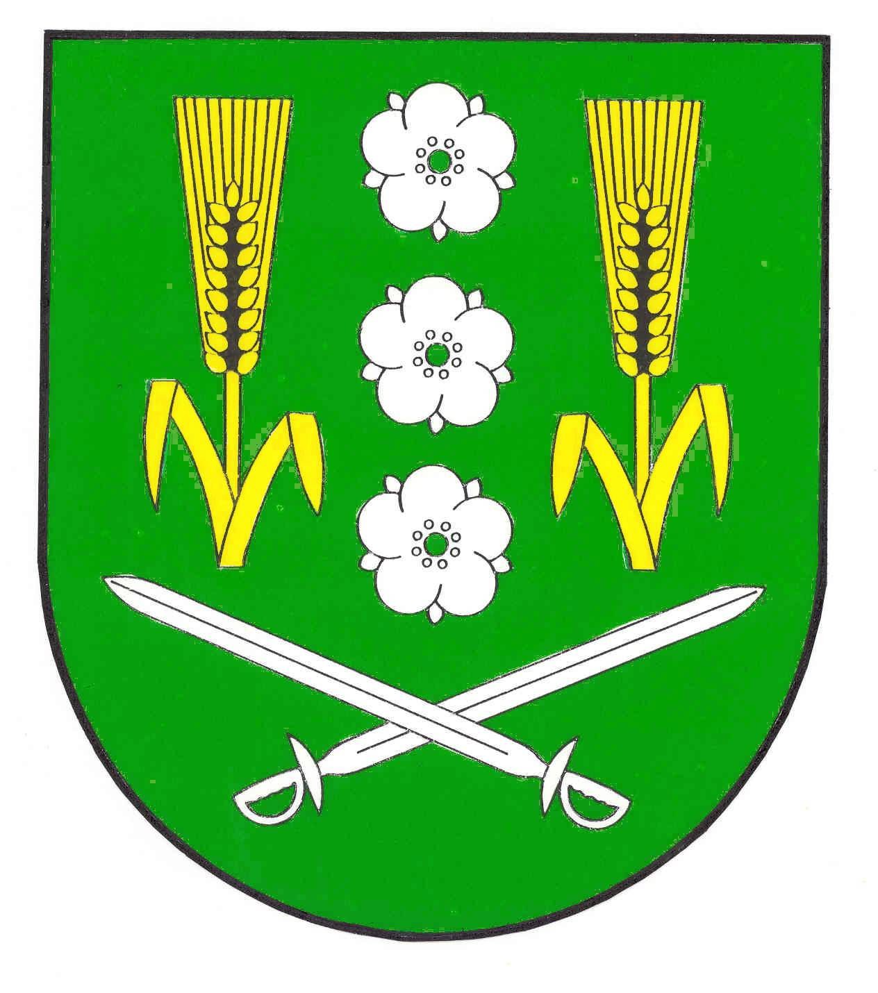 Wappen-Datei: sh_krs-dithmarschen_suederhastedt.jpg