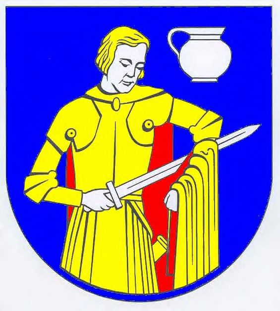 Wappen-Datei: sh_krs-dithmarschen_tellingstedt.jpg
