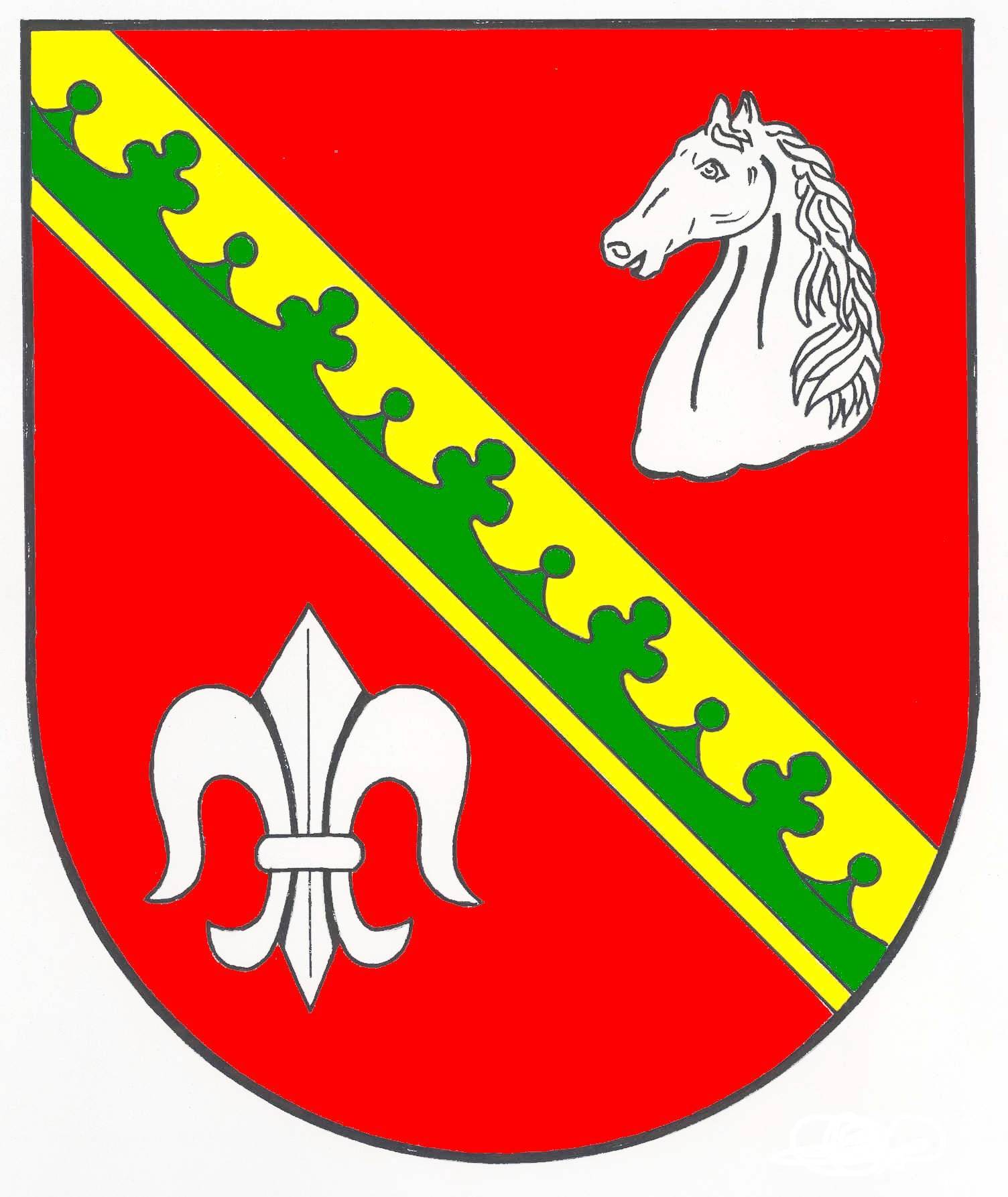 Wappen-Datei: sh_krs-hzgt-lauenburg_basthorst.jpg
