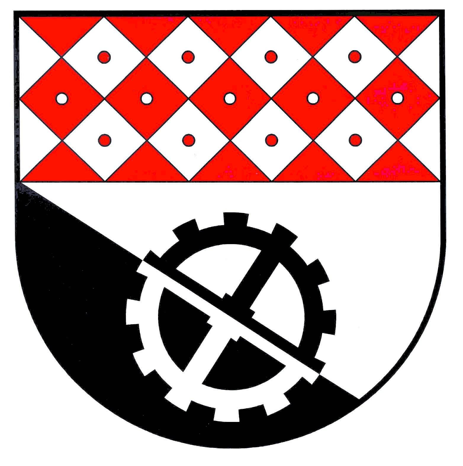 Wappen-Datei: sh_krs-hzgt-lauenburg_behlendorf.jpg