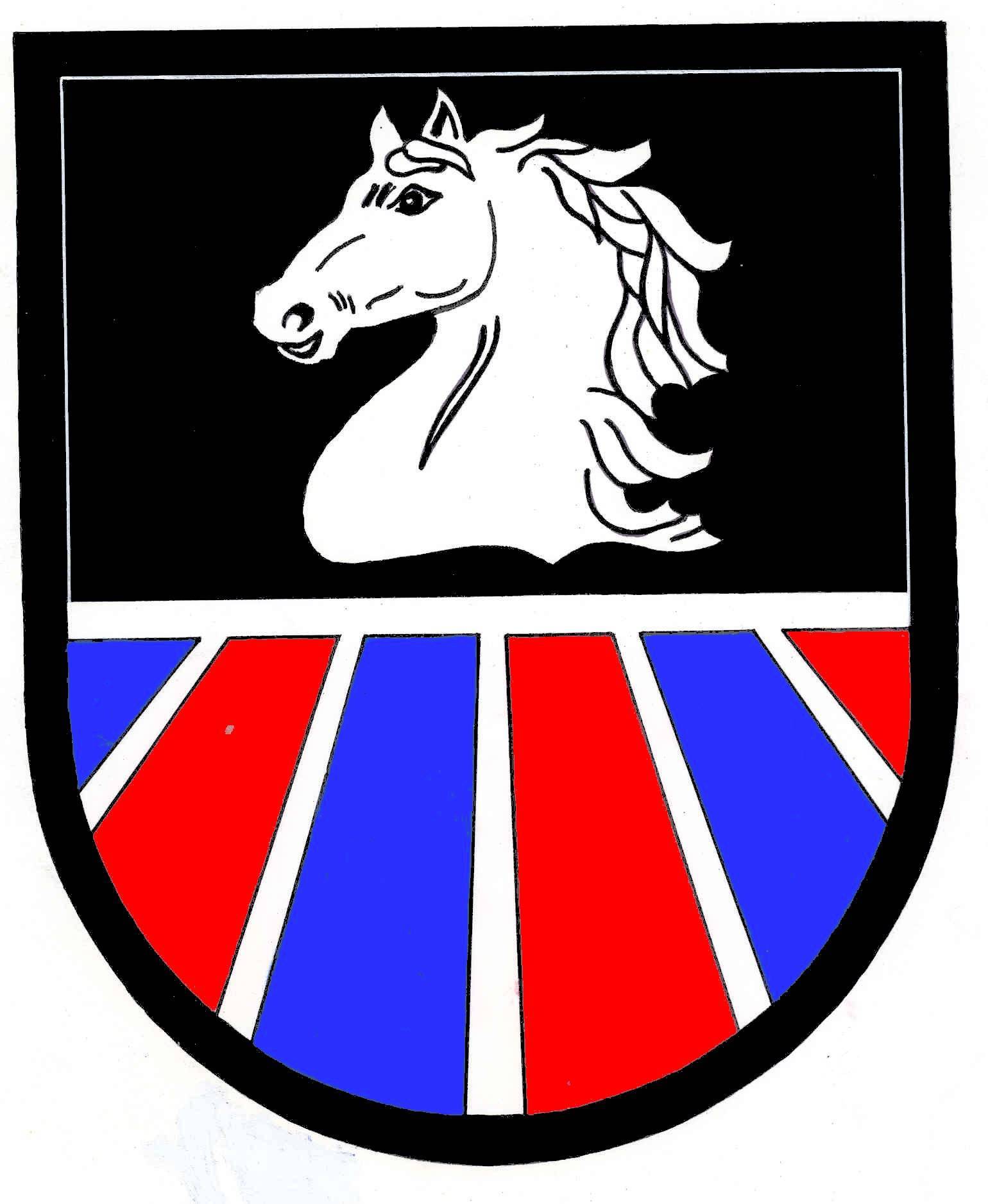 Wappen-Datei: sh_krs-hzgt-lauenburg_breitenfelde.jpg