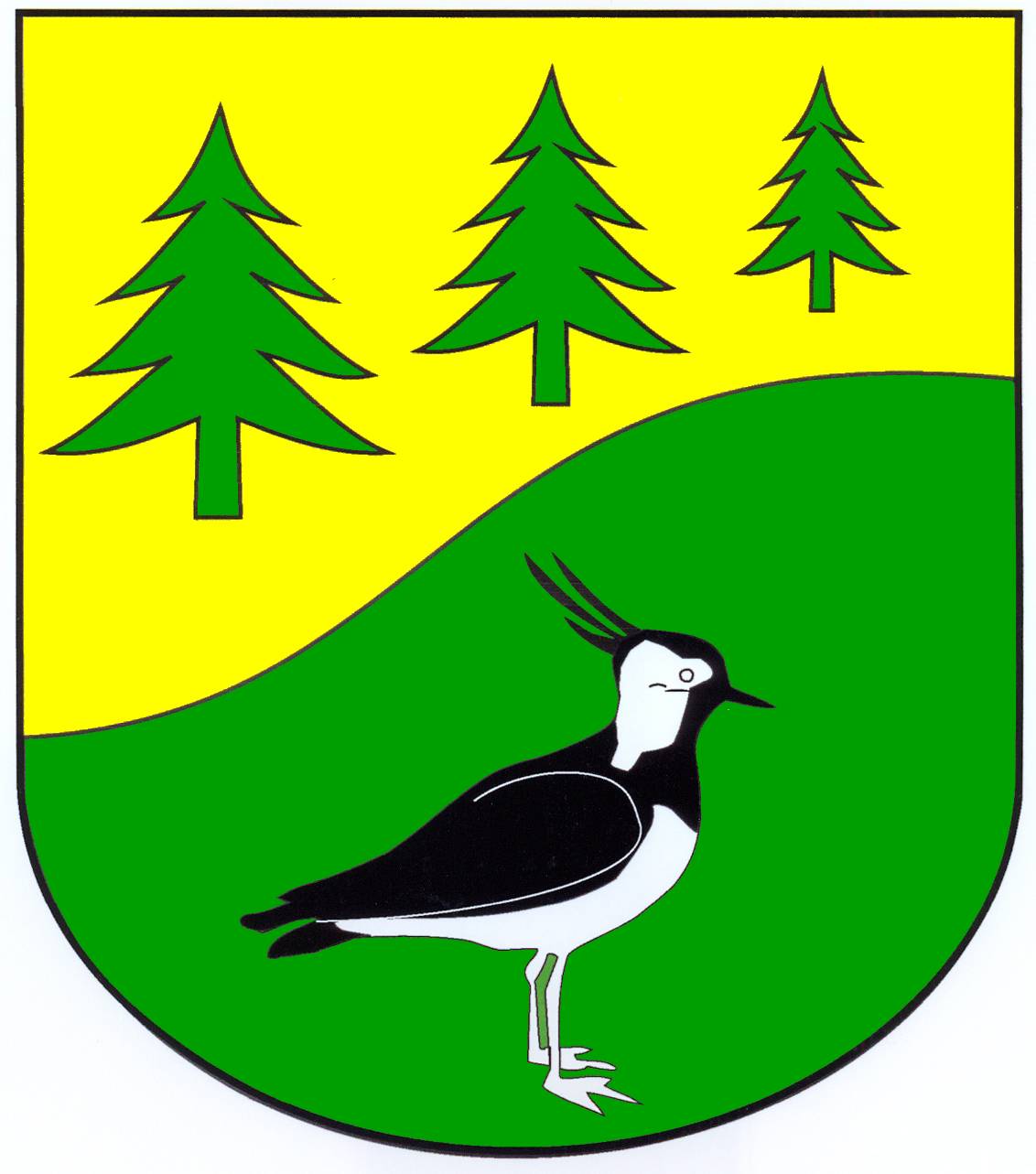 Wappen-Datei: sh_krs-hzgt-lauenburg_brunsmark.jpg