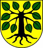 Wappen-Datei: sh_krs-hzgt-lauenburg_buechen.jpg